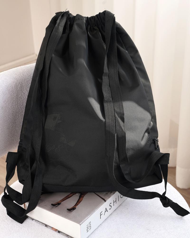 شوز بگ مشکی ریبوک کد 26654