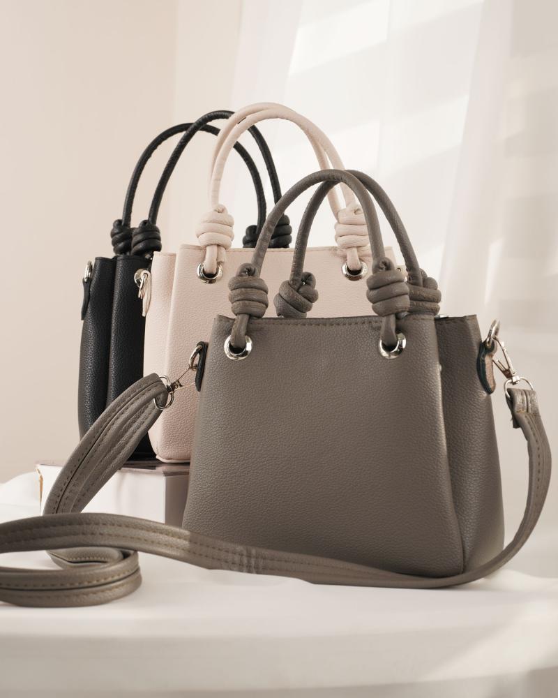 کیف دوشی ستیلا کد 26701