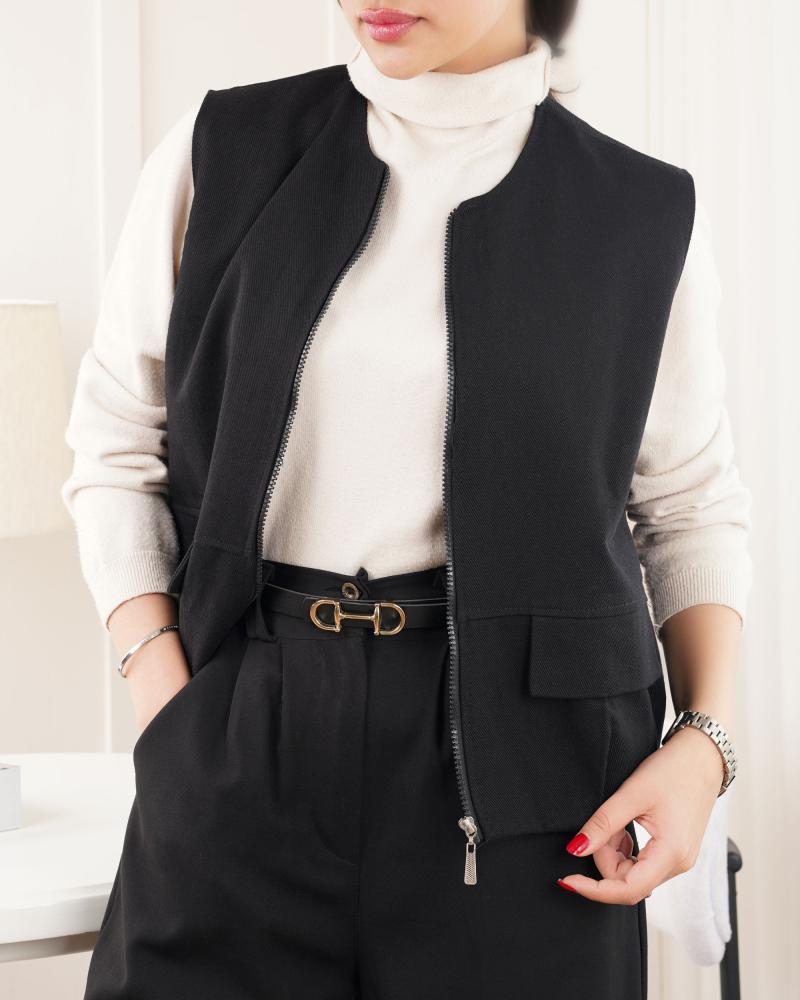 وست کتان تیانا کد 25876