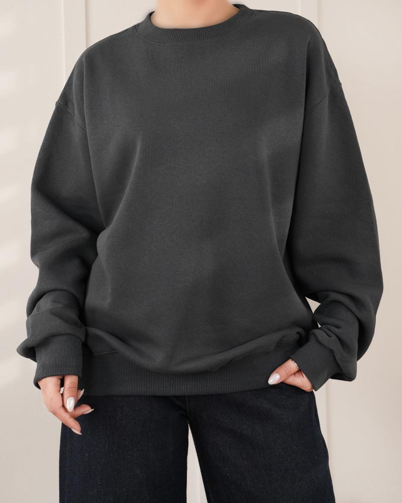 دورس ساده داخل کرک کد 26672