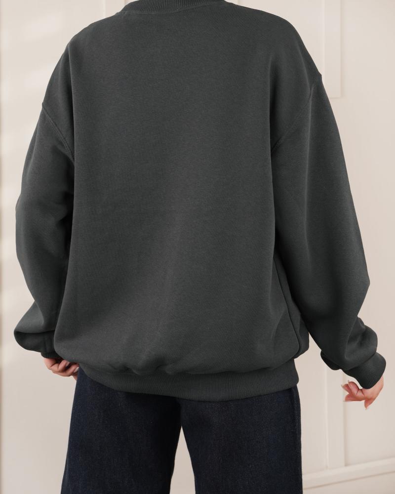 دورس ساده داخل کرک کد 26672