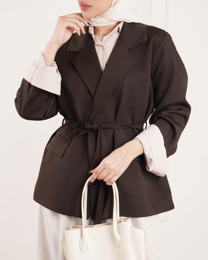 کت مازراتی بهاره کد 27647