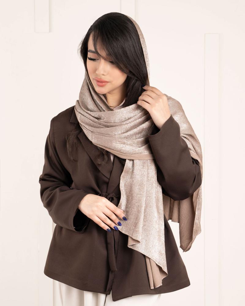 شال بهاره فلورانس کد 27653