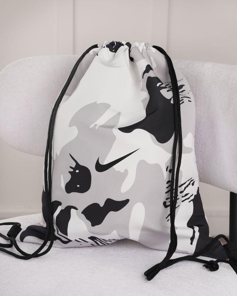 شوز بگ چریکی کد 26704