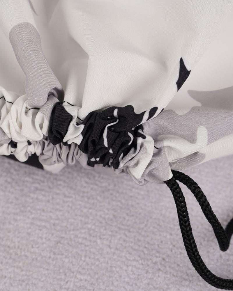 شوز بگ چریکی کد 26704