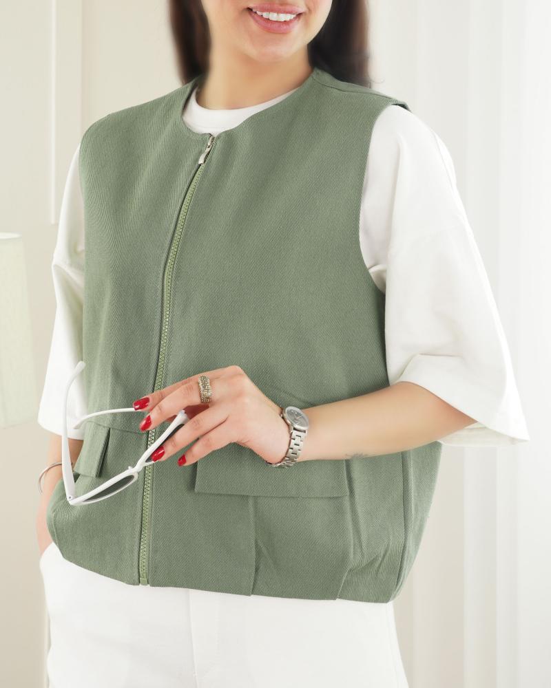 وست کتان تیانا کد 25876