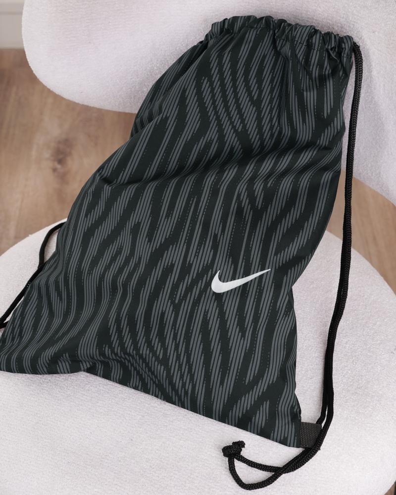 شوز بگ طرحدار نایک کد 26729