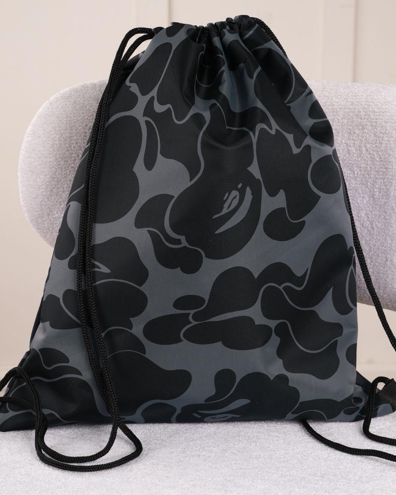 شوز بگ طرحدار نایک کد 26729