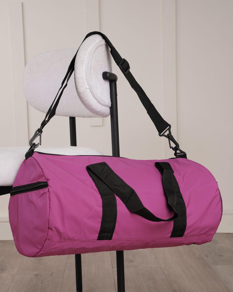 ساک باشگاهی Nike کد 26669