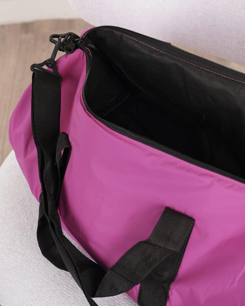 ساک باشگاهی Nike کد 26669