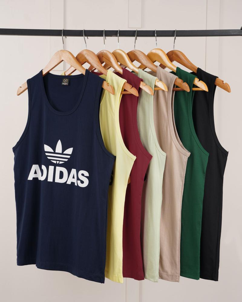 تاپ مردونه آدیداس کد 27658