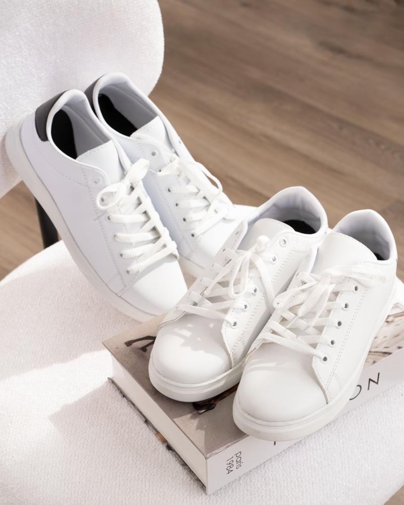 ونس زنانه آرتینا کد 25877