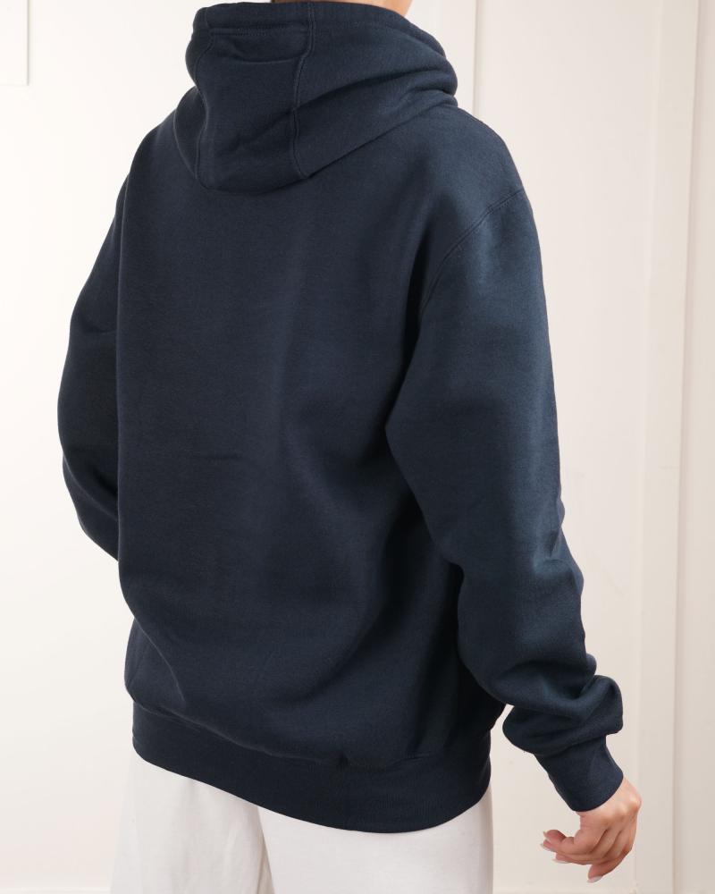 هودی ساده داخل کرک کد 26692