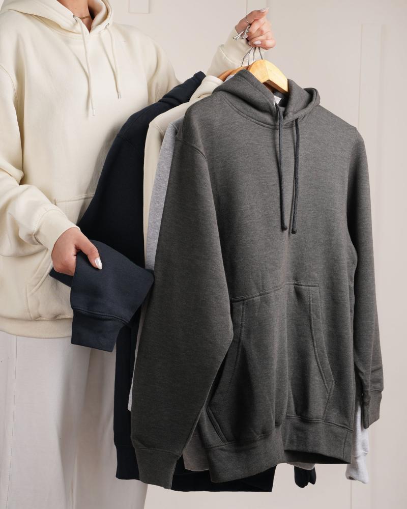 هودی ساده داخل کرک کد 26692