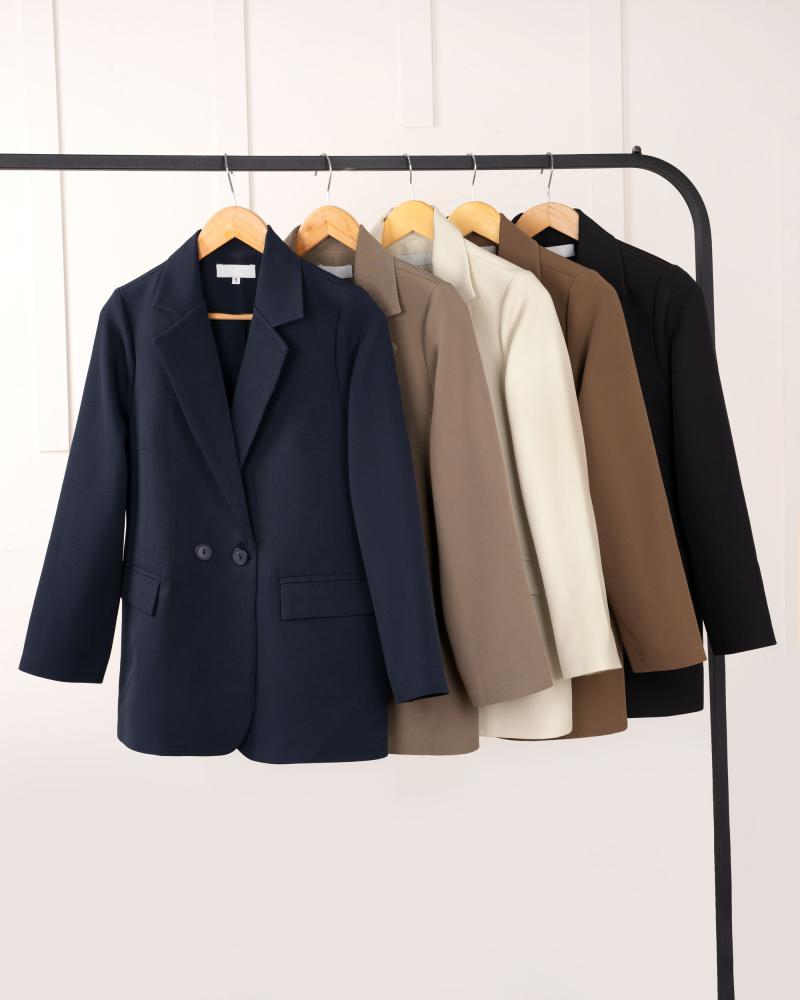 کت مازراتی سلین کد 27663