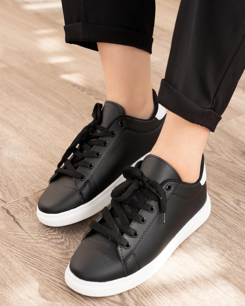 ونس زنانه شادلین کد 25878