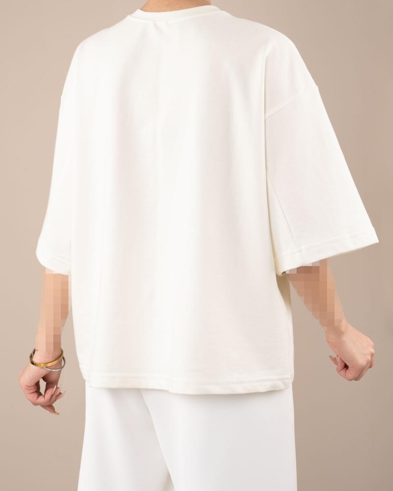 تیشرت Summer سلین کد 29823