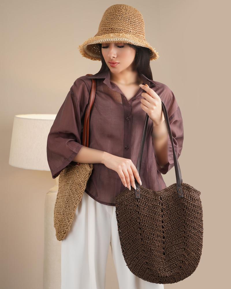 کیف رافیا کد 29769