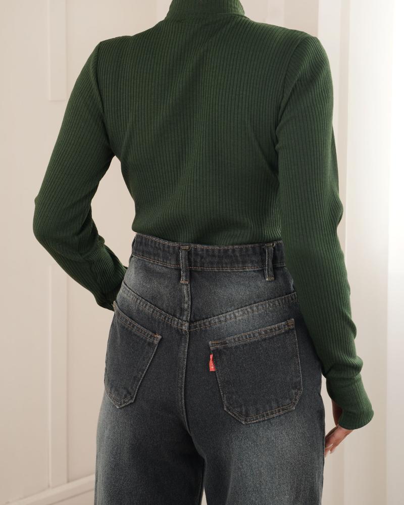 بادی کبریتی ساده کد 26652