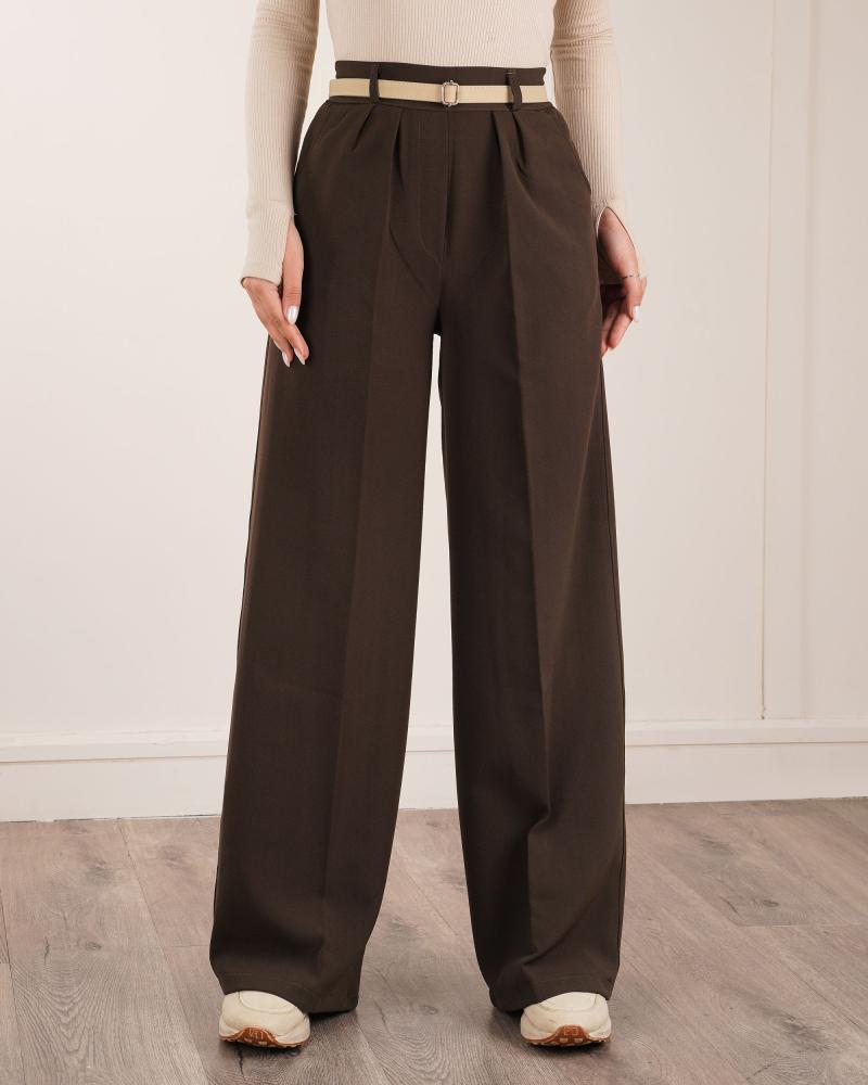 شلوار مازراتی بگ کد 26691