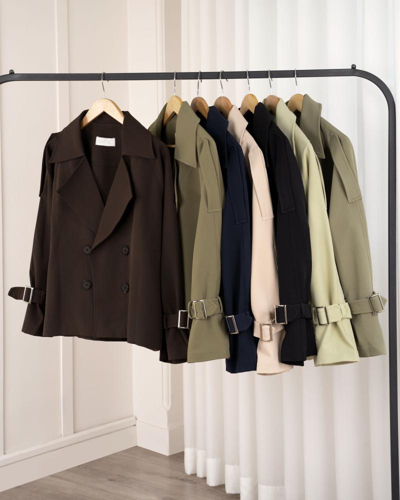 کت مازراتی ترانه کد 27674