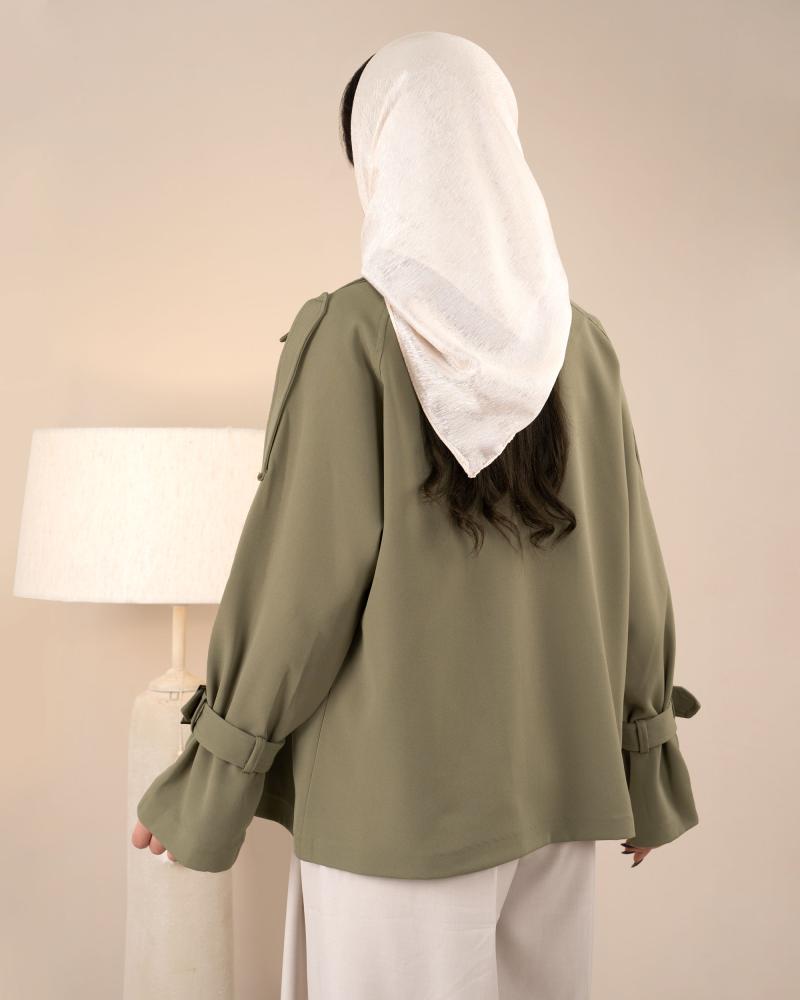 کت مازراتی ترانه کد 27674