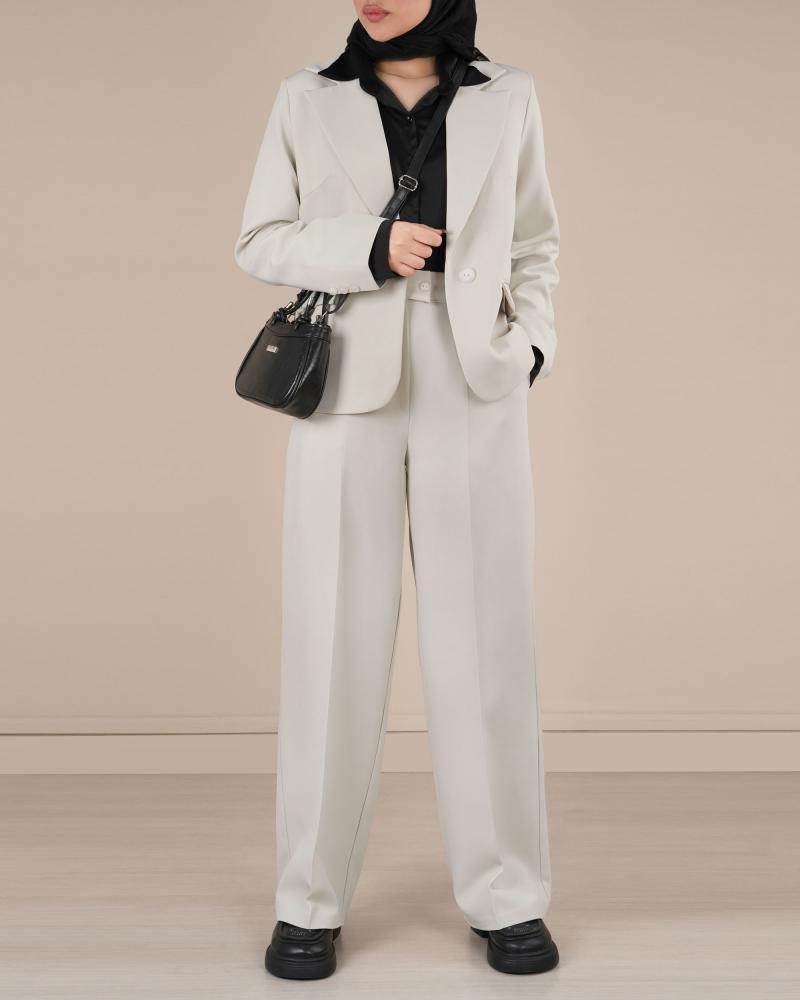 ست کت و شلوار مازراتی کد 27672