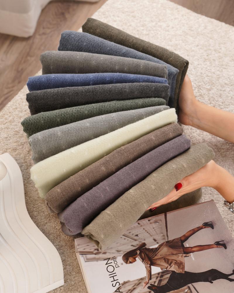 شال دارانا کد 25925