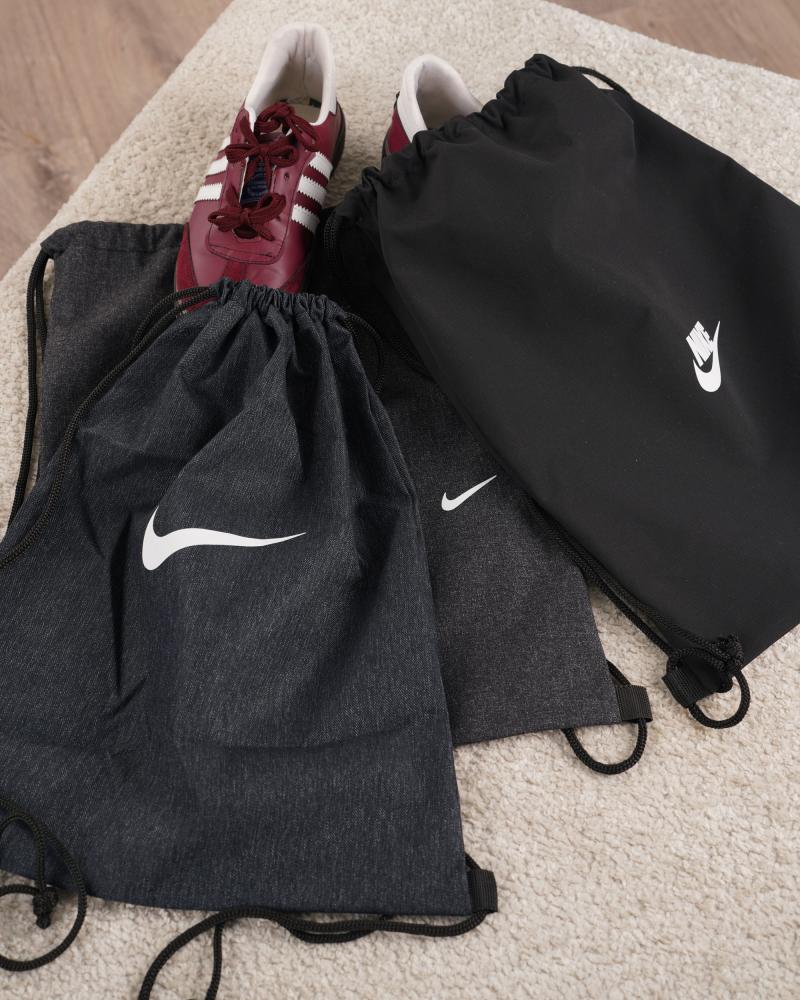 شوز بگ ساده  کد 26700