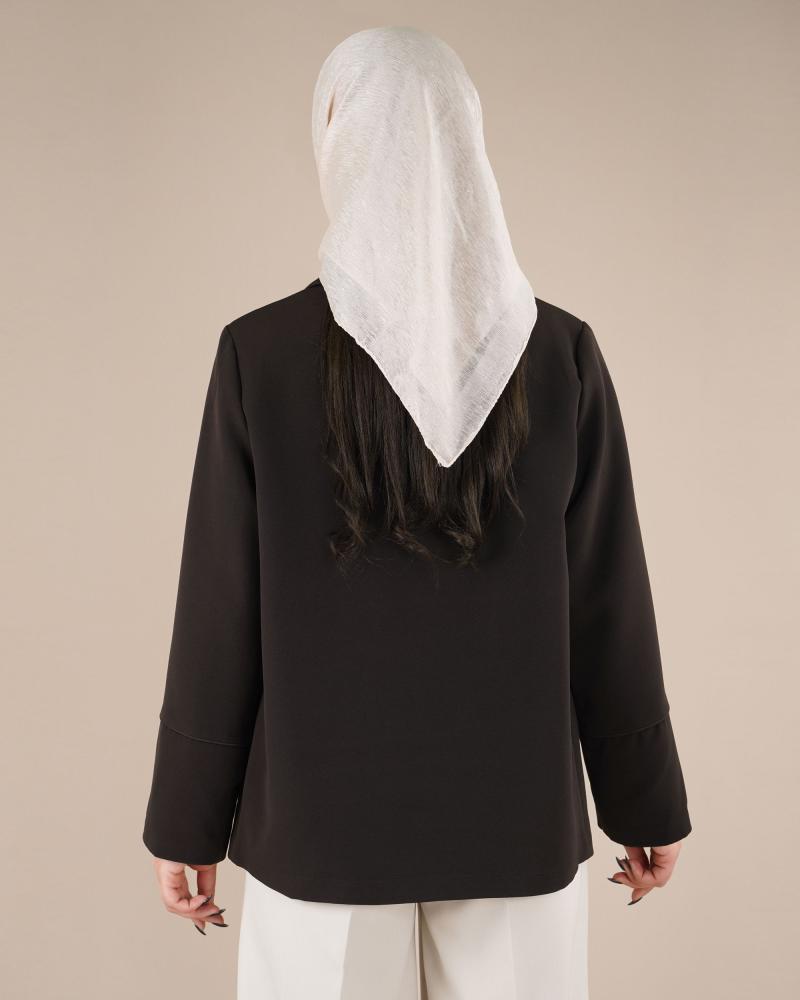 کت مازراتی مانیا کد 27680