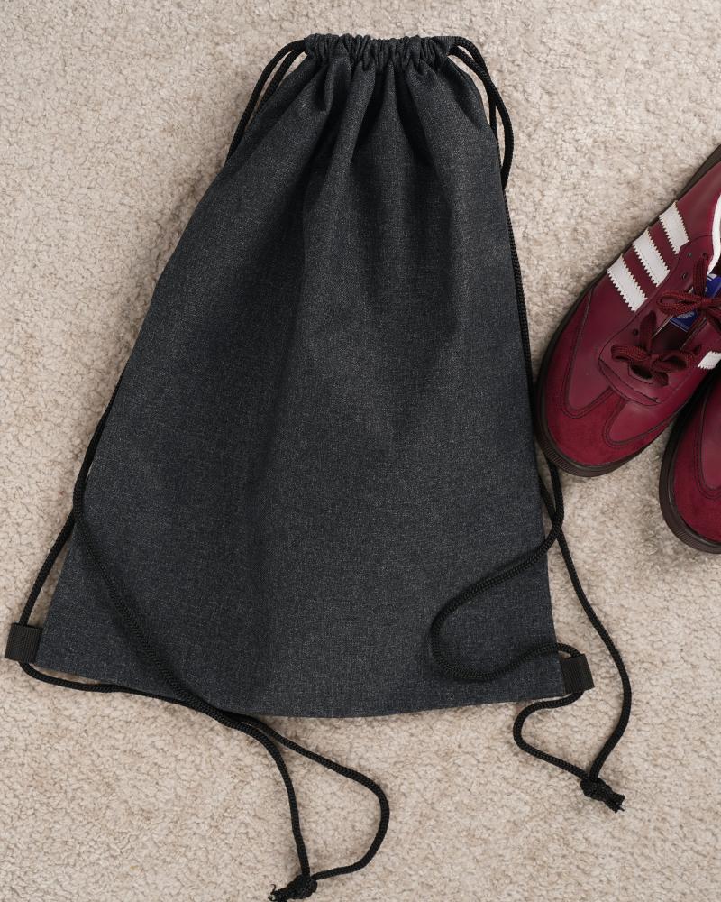 شوز بگ ساده  کد 26700