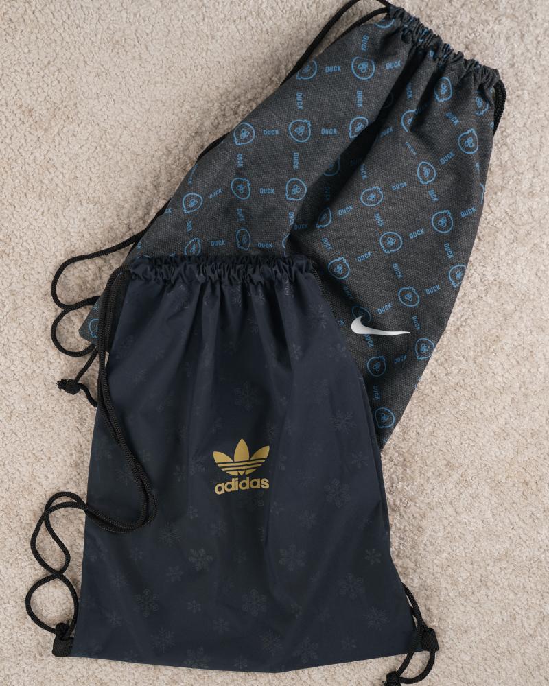 شوز بگ تکست کد 26699