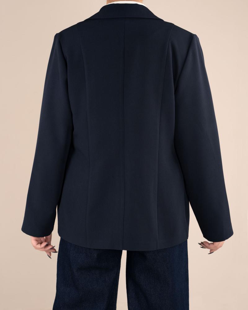 کت ساده مازراتی کد 27684