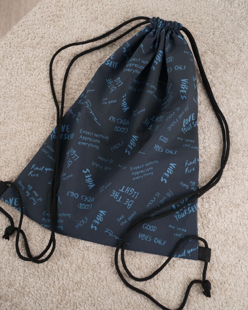 شوز بگ تکست کد 26699