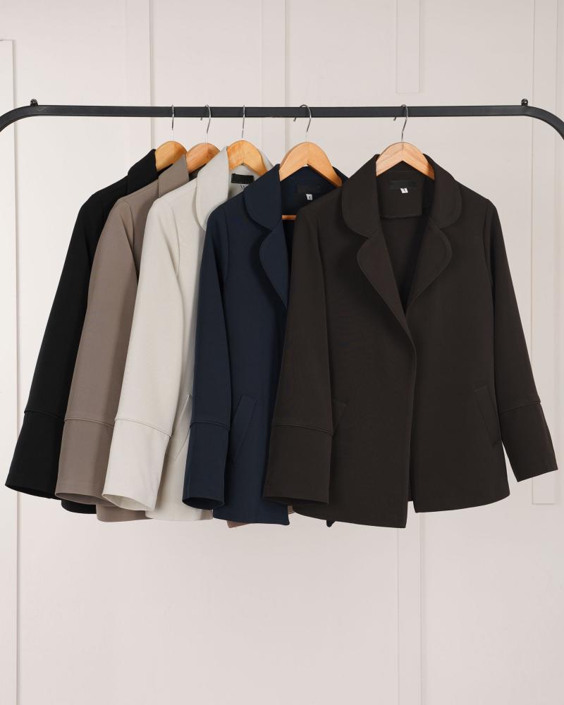 کت مازراتی مانیا کد 27680