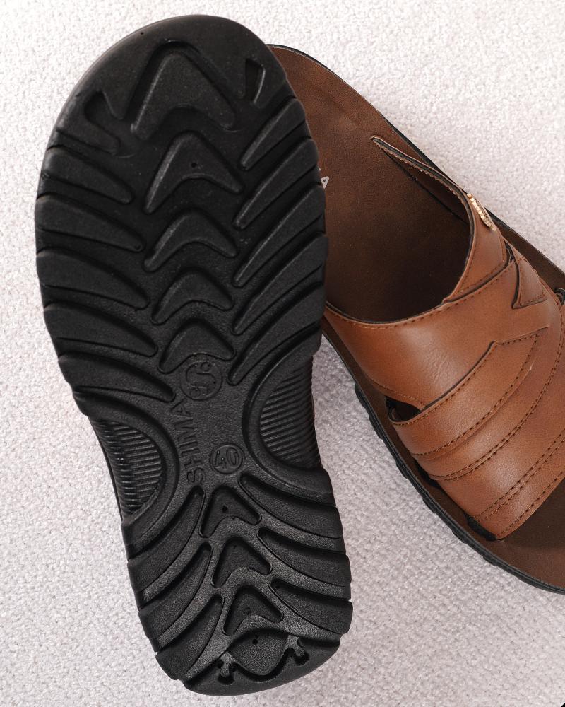 صندل مردونه رامیار کد 26705