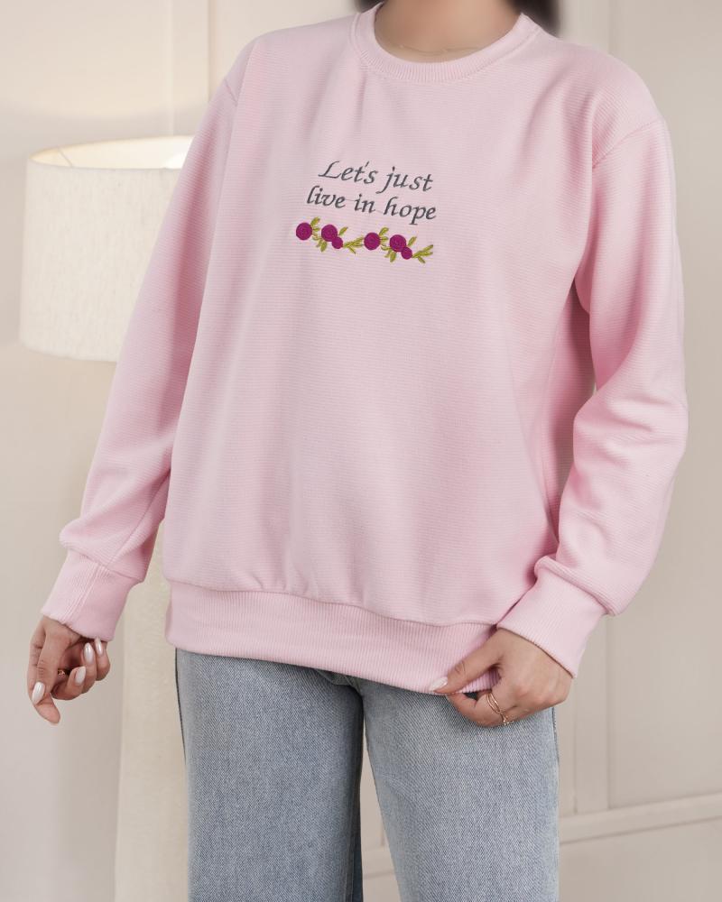 دورس سلانیک تکست کد 26727