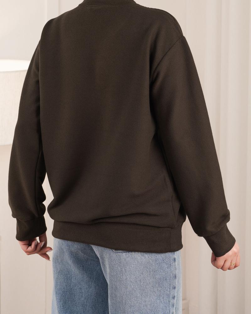 دورس سلانیک تکست کد 26727