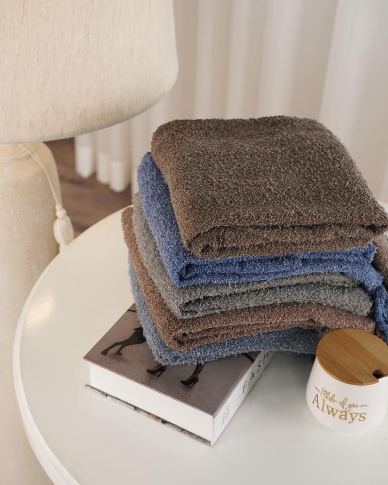 شال آناهید کد 25916