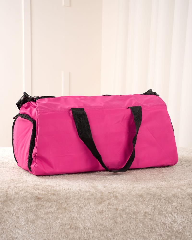 ساک باشگاهی alo کد 26703