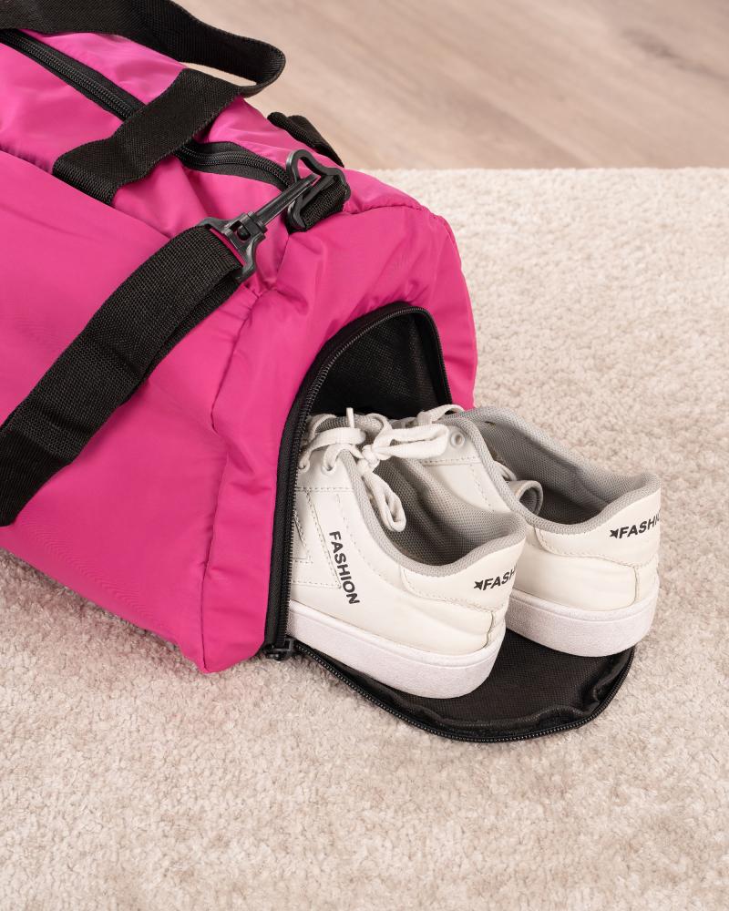 ساک باشگاهی alo کد 26703