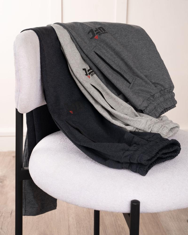 شلوار مردانه Reebok ufc کد 26748