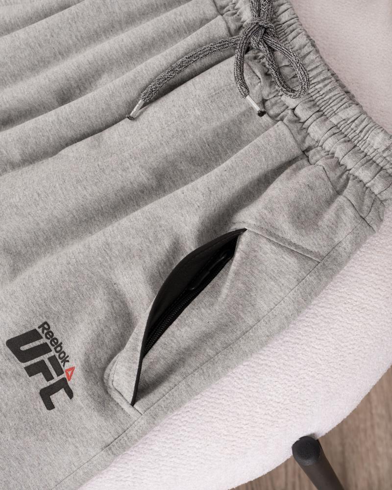 شلوار مردانه Reebok ufc کد 26748