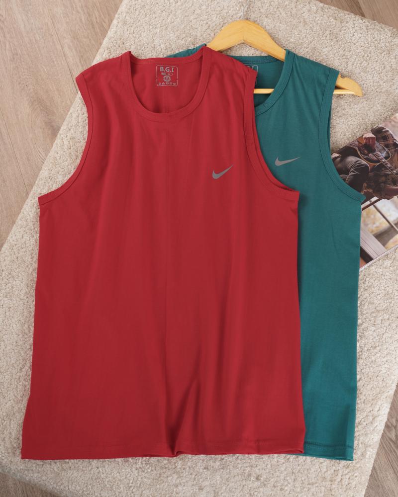 تاپ مردونه نایک کد 26746