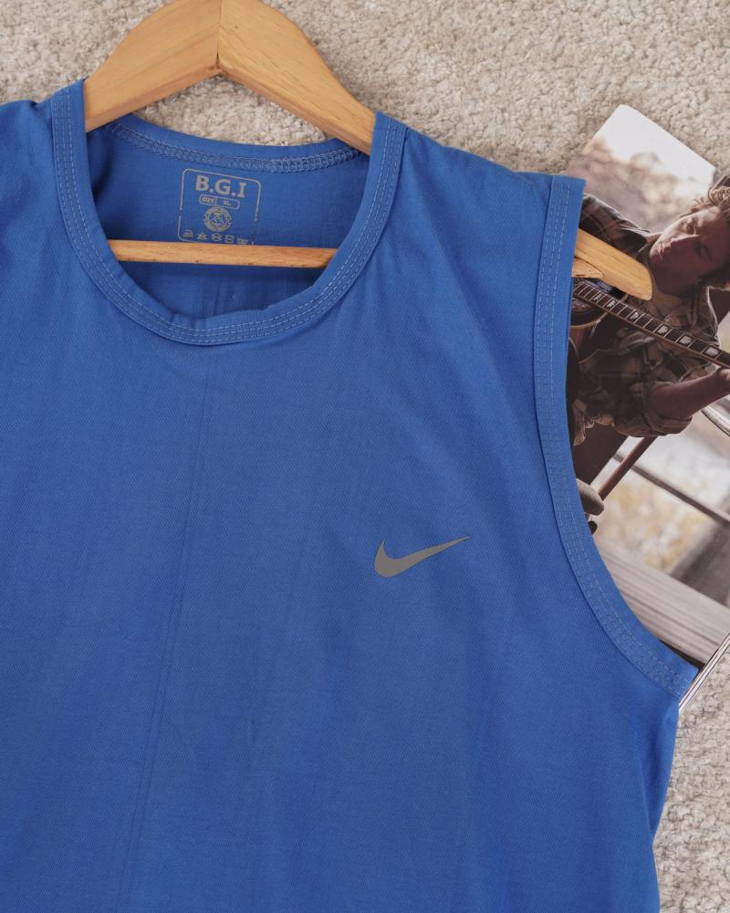 تاپ مردونه نایک کد 26746