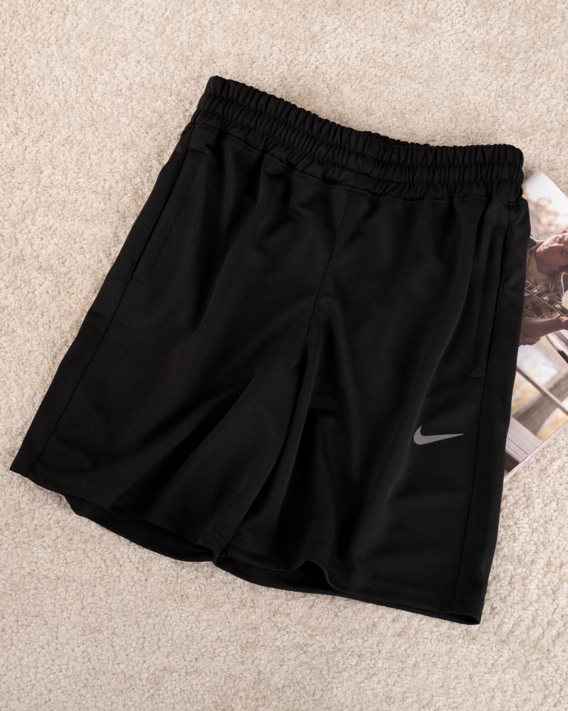 شلوارک غواصی مردونه کد 9975