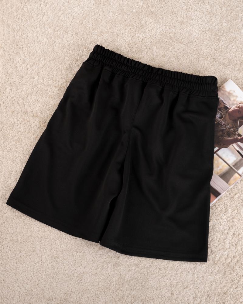 شلوارک غواصی مردونه کد 9975