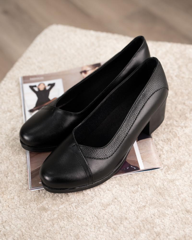 کالج زنانه پاشنه دار النا کد 26751