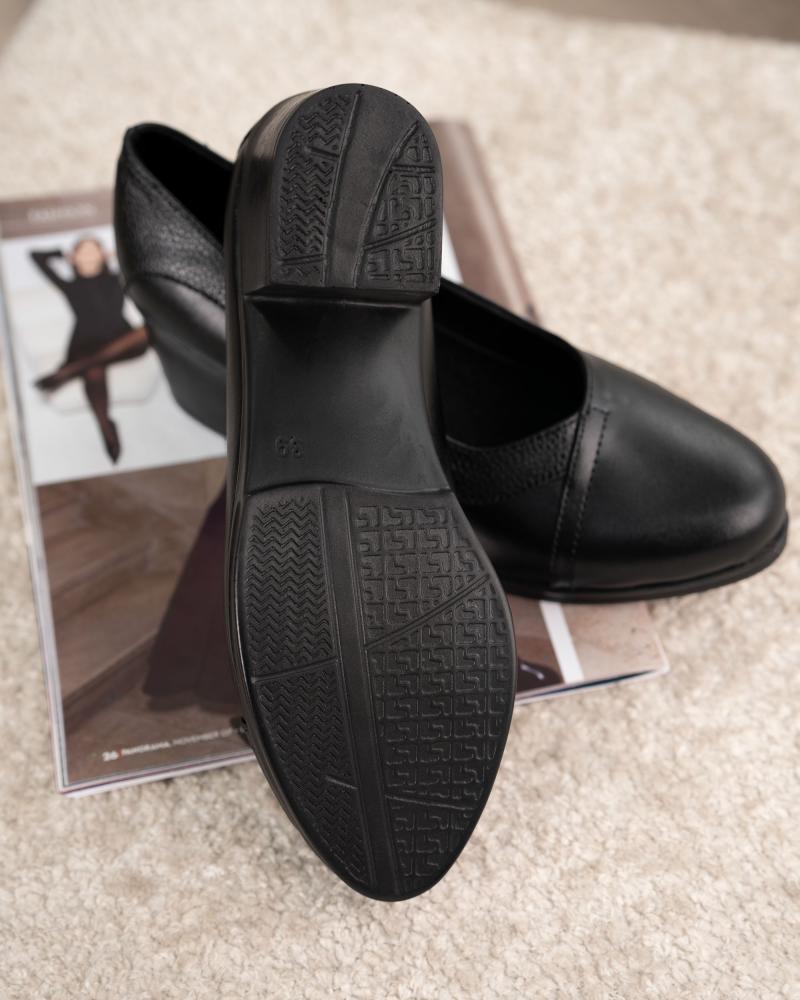 کالج زنانه پاشنه دار النا کد 26751