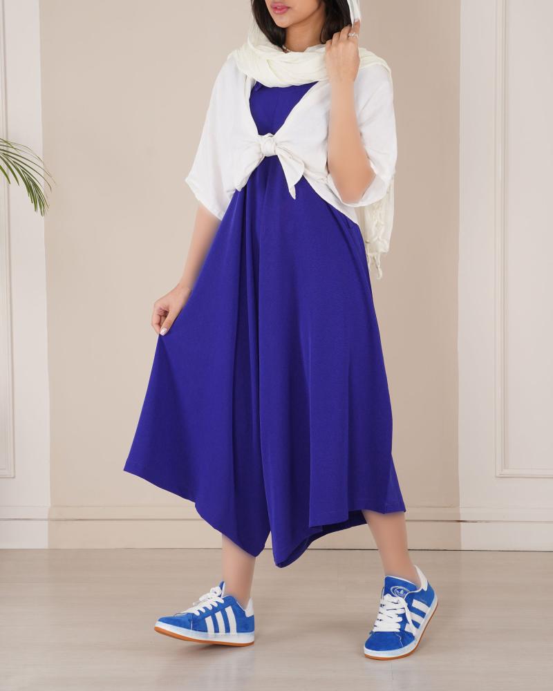 اورال رنگی ماهک کد 24037
